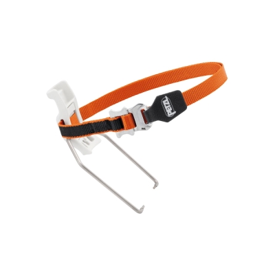 Accesoriu Petzl Back Lever