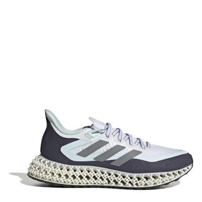 adidas 4Dfwd 2 Ld99