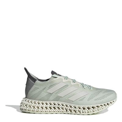 adidas 4Dfwd 3 Ld99