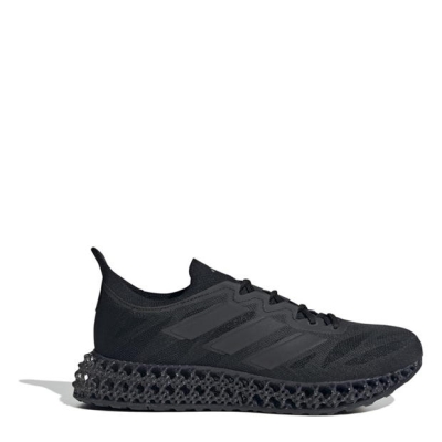 adidas 4dfwd 3 W Runners dama