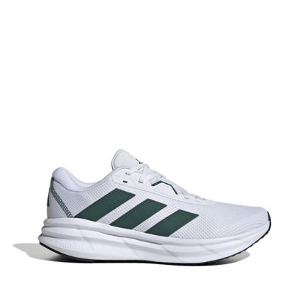 adidas 7 M