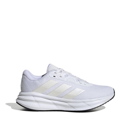 adidas 7 W