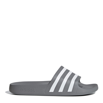 adidas adidas Adilette Aqua Slide barbat