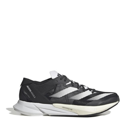 adidas ADIOS 8 W