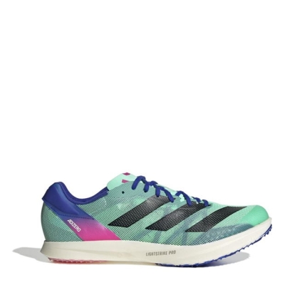 adidas Adizero Avnti Jn99