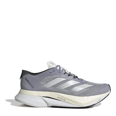 adidas Adizero Bst11 Ld99