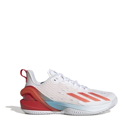 adidas Adizero Cyb Ld99