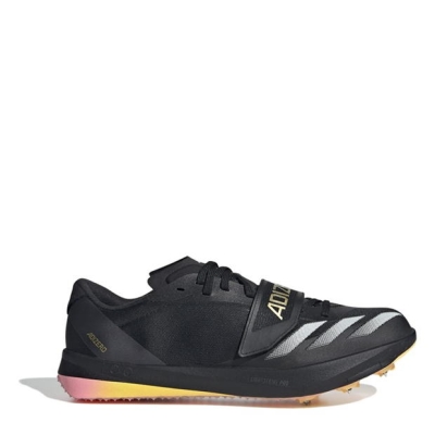 Pantof adidas Adizero TJ/PV Track and Field barbat