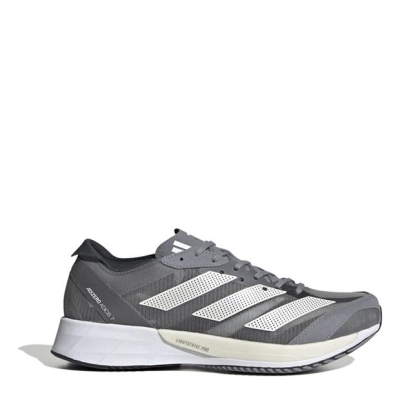 adidas Adzr Ads 7 W Ld99