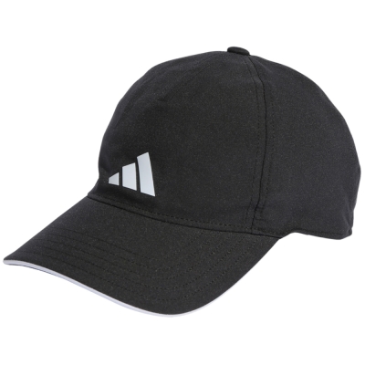 Adidas Aeroready Training Running Baseball OSFW ?apc? de baseball dam? neagr? IC6522