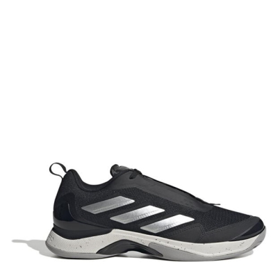 adidas Avacourt Ld99