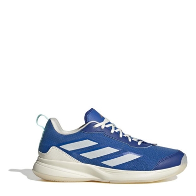 adidas Avaflash Ld99