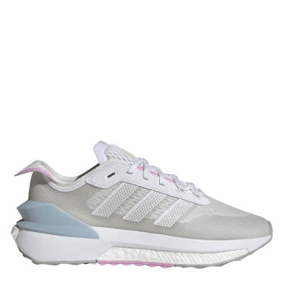 adidas Avryn Ld33