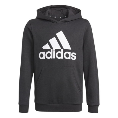 adidas B BL HD