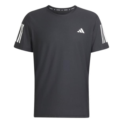 Tricou adidas B