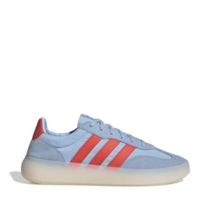 adidas Barreda D Sn00