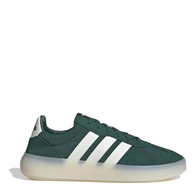 adidas Barreda D Sn00