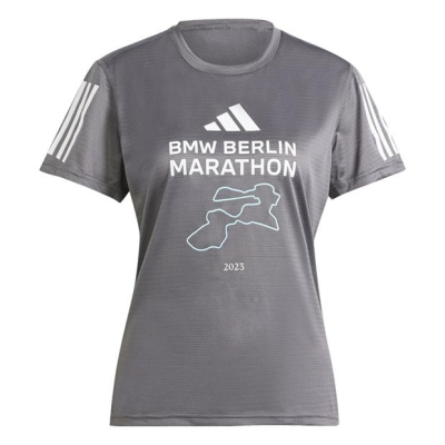 adidas Berlin 23 T Ld99