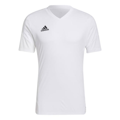 adidas C22Jersey Top Sn32