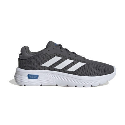 Pantof adidas Cloudfoam Comfy IH6131 men 's