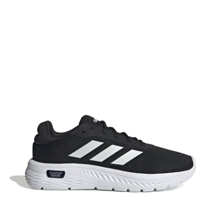 Pantof adidas Cloudfoam Comfy barbat