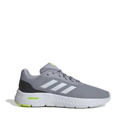 adidas Cloudfoam Move Slip On Runners barbat