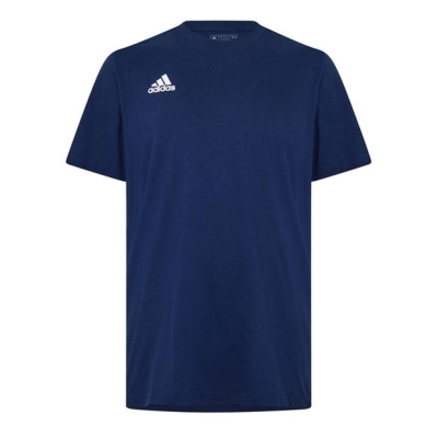 Tricou adidas Co Sn99