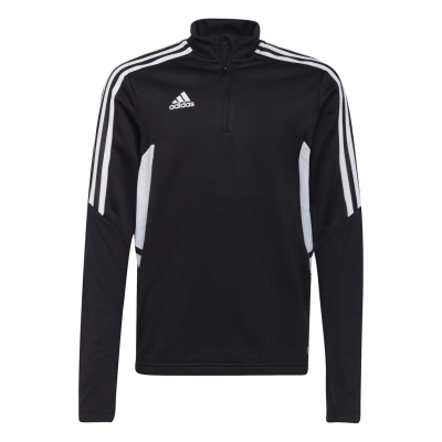 adidas Condivo 22 Training Top copil