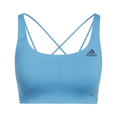 adidas Coreflow Bra Ld99