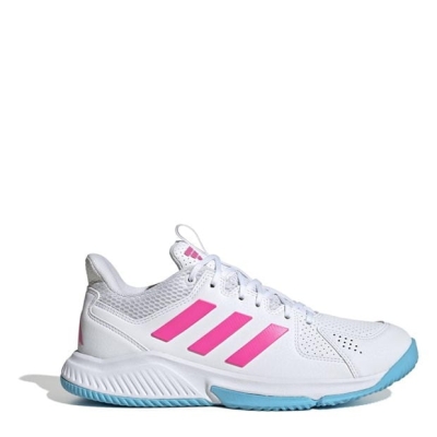 adidas Court Flight Ld51