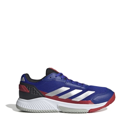 adidas COURTQUICK PA Sn52