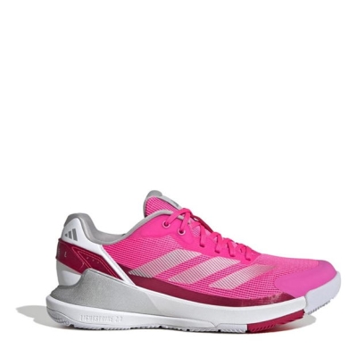 adidas CrzyQuick LS Ld51