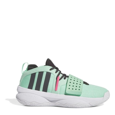 adidas DAME 8 EXTPLY