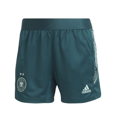 adidas DFB Short Ld99