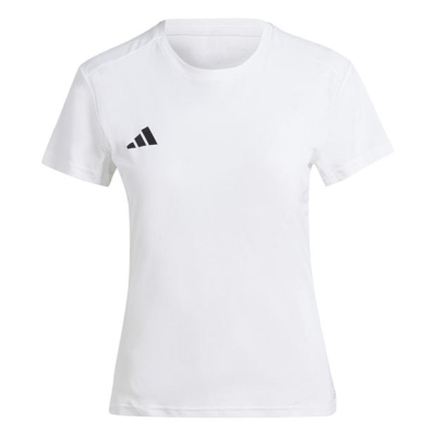 Tricou adidas E