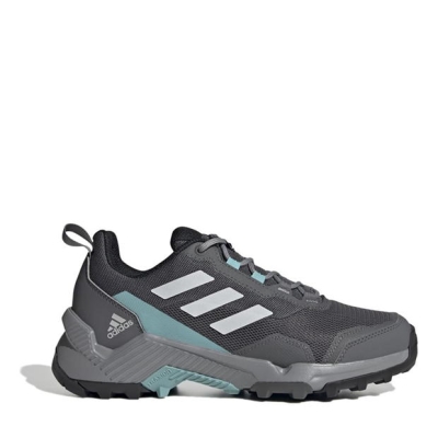 adidas Eastrail 2 W Ld99