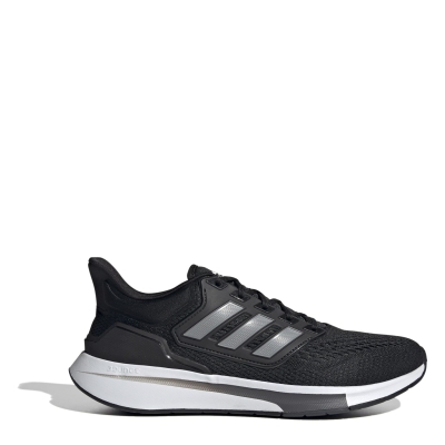 Pantof adidas EQ21 Run Unisex