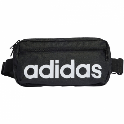 Adidas Essentials Bum sachet black HT4739