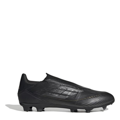 adidas F50 LEAGUE LL Sn52