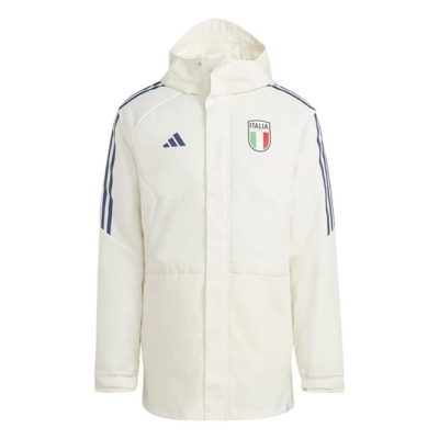 adidas Figc Stad Par Sn99