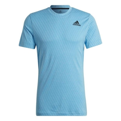 Tricou adidas Freelift Sn99