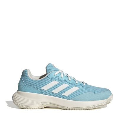 adidas Gamecourt 2 Ld99