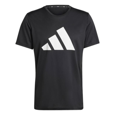 Tricou adidas IT