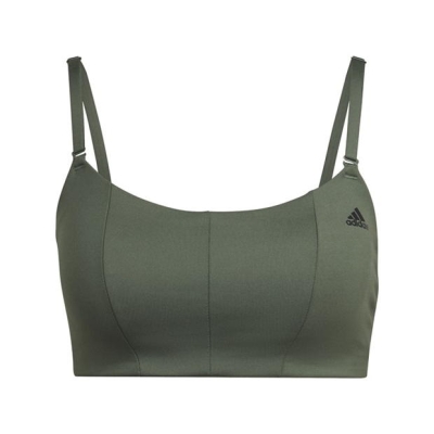 adidas Lght Sprt Bra Ld99