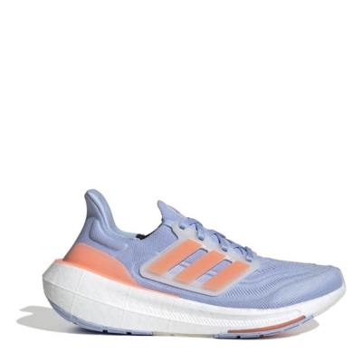 adidas LIGHT W