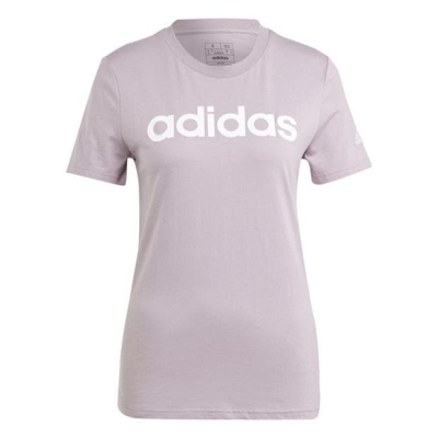 adidas LIN T