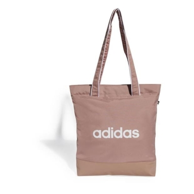 adidas Linear Essentials Shopper dama