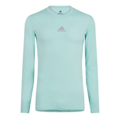 adidas LS Run Top Sn99