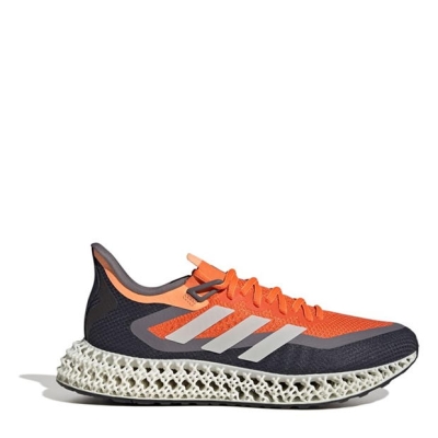 adidas M 4DFWD 2 Sn31