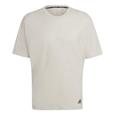 Tricou adidas M Wb Sn99